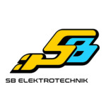 SB-Elektrotechnik GmbH logo