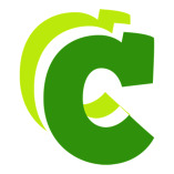corkiprint