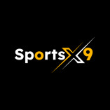 SportsX9