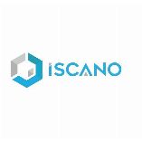 iScano Florida