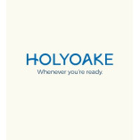 Holyoake