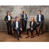Hamburger Volksbank Immobilien GmbH