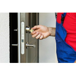 KeyCraftsmen Locksmith Watford