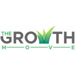 The Growth Move