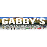 Gabbys Sports Bar and Grill