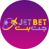 jetbetmag