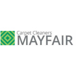 Carpet Cleaners Mayfair