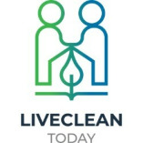 Moving Services Spokane - Live Clean Today