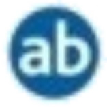 ab-data GmbH & Co. Kommanditgesellschaft logo