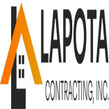 Lapota Contracting, Inc.