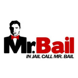 Mr Bail - Twin Falls Bail Bonds