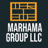 Marhama Group LLC