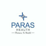 paras health