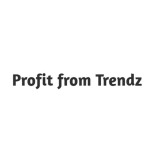 Profit From Trendz