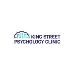 reception@kingstreetpsychology.com