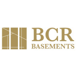 BCR Basements