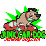 Junk Car Dog - We Buy Junk Cars Fort Lauderdale