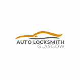 New Car Keys Glasgow – Auto Locksmith Glasgow