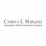 Camilla L. Marquez, MD