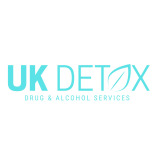 Ukdetox