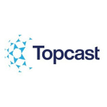 Topcast