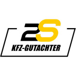 2S-KFZ Ingenieur- & Sachverständigenbüro