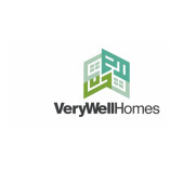 Verywellhomes