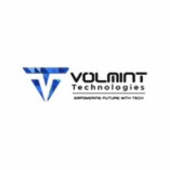 Volmint Technologies