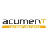 Acumen IT