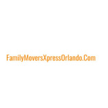 Family Movers Orlando