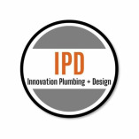 Innovation Plumbing And Design