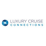 Luxury Cruise Connections