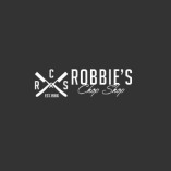 Robbie's Chop Shop