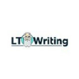 LT Writing