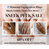 Best Jewelers Chicago