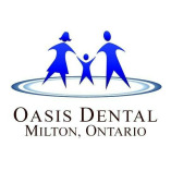 Oasis Dental Milton