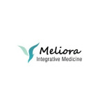 Meliora Integrative Medicine - Rowena Chua, M.D.