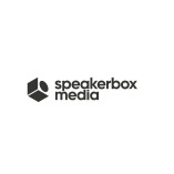 Speakerbox Media