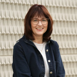 Constance Höbinger