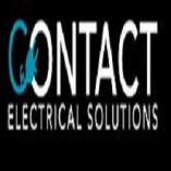 Contact E Solutions