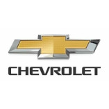 Kearny Mesa Chevrolet