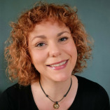Yvonne Flügel - Praxis für Musik- und Psychotherapie