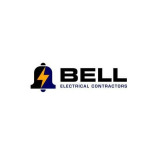 Bell Electrical Contractors