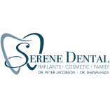 Serene Dental