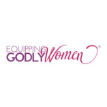 Equipping Godly Women