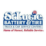 St. Lucie Battery and Tire