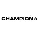 Champion Tree LLC