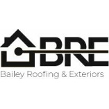 Bailey Roofing & Exteriors