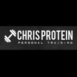 Chris Protein Personal Training Austin