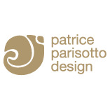 Patrice Parisotto Design